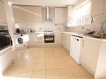 Thumbnail for sale in Bushfield Crescent, Edgware, Middlesex
