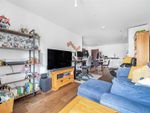 Thumbnail for sale in Rosalind Drive, Maidstone