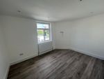 Thumbnail to rent in Handel Way, Edgware