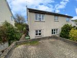 Thumbnail to rent in Palace Meadow, Chudleigh, Newton Abbot