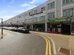 Thumbnail for sale in Station Parade, Northolt Road, South Harrow, Northolt