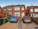 Thumbnail for sale in Deans Way, Ash Green, Coventry