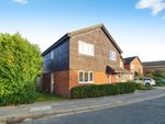 Thumbnail for sale in Milton Drive, Newport Pagnell