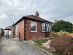Thumbnail for sale in Kelvin Road, Cleveleys