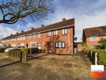 Thumbnail for sale in Pitman Road, Quinton, Birmingham