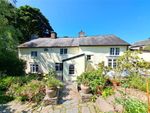 Thumbnail to rent in Stoke Climsland, Callington, Cornwall
