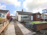 Thumbnail for sale in Northway, Fleetwood