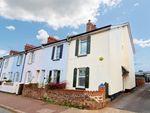 Thumbnail for sale in Torquay Road, Paignton