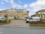 Thumbnail to rent in Broadway, Sandown, Isle Of Wight