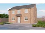 Thumbnail to rent in Strawberry Fields, Keyingham, Hull