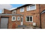 Thumbnail to rent in Toppham Way, Sheffield