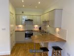 Thumbnail to rent in Webbs Road, London