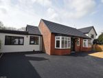 Thumbnail to rent in 51 Booths Brow Road, Aston In Makerfield
