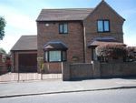 Thumbnail to rent in High Street, Epworth, Doncaster