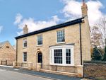 Thumbnail to rent in 22 London Road, Chatteris