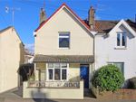 Thumbnail for sale in Greenbank Road, Southville, Bristol