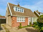 Thumbnail for sale in Westerley Way, Caister-On-Sea, Great Yarmouth