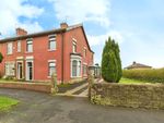 Thumbnail to rent in Pleckgate Road, Pleckgate, Blackburn, Lancashire