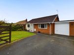 Thumbnail for sale in Offa House Estate, Treflach, Oswestry