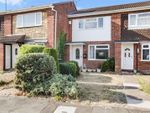 Thumbnail for sale in Tresillian Road, Exhall, Coventry