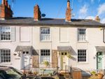 Thumbnail for sale in Greys Hill, Henley-On-Thames