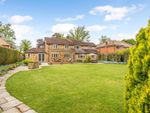 Thumbnail for sale in Chiltern Hill, Chalfont St. Peter, Gerrards Cross SL9.