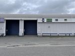 Thumbnail to rent in Unit 3, Lye Valley Industrial Estate, Bromley, Stourbridge, West Midlands