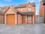 Thumbnail for sale in Hollymount, Retford
