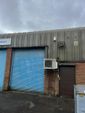 Thumbnail to rent in Winpenny Road, Parkhouse Industrial Estate, Newcastle-Under-Lyme
