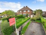 Thumbnail for sale in Blacksmiths Lane, Boothby Graffoe, Lincoln, Lincolnshire