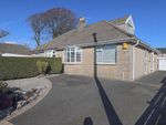 Thumbnail for sale in Arden Close, Slyne, Lancaster