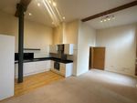 Thumbnail to rent in Town End Road, Derby