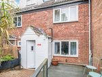 Thumbnail to rent in Heronfield Close, Redditch, Worcestershire
