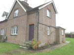 Thumbnail to rent in Wardsbrook Cottages, Wadhurst