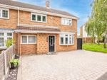 Thumbnail for sale in Mapleford Sweep, Basildon