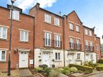 Thumbnail to rent in Curie Mews, St Leonards, Exeter