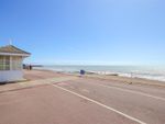 Thumbnail for sale in Grand Parade, St. Leonards-On-Sea