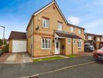 Thumbnail for sale in Melville Avenue, Blyth
