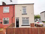Thumbnail for sale in Manchester Road East, Little Hulton, Manchester