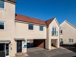 Thumbnail to rent in Tiree Court, Newton Leys, Bletchley, Milton Keynes