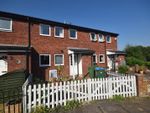 Thumbnail to rent in Plym Close, Aylesbury