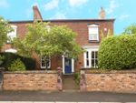 Thumbnail for sale in Fern Villa, 21 Ansdell Villas Road, Rainhill, Prescot