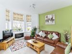 Thumbnail to rent in Adelphi Road, Paignton