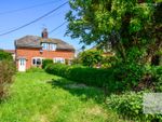 Thumbnail for sale in Beighton Road, Acle, Norfolk.