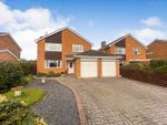 Thumbnail for sale in Brook Drive, Kinoulton, Nottingham