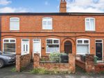 Thumbnail for sale in Evesham Road, Redditch