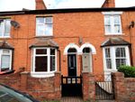 Thumbnail for sale in Bury Avenue, Newport Pagnell, Buckinghamshire