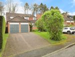 Thumbnail for sale in Pines Close, Little Kingshill, Great Missenden