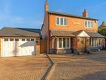 Thumbnail to rent in Crown East Lane Lower Broadheath, Worcestershire