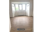 Thumbnail to rent in Westhorne Avenue, London